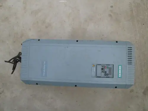 6SE9525-8DJ40