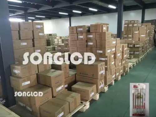 SGDM-05AC-SD1
