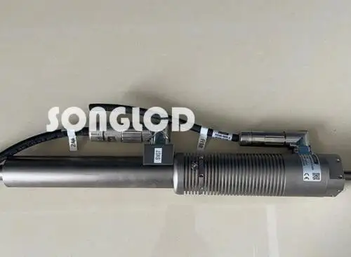 Pr01-52X60-R/37X120F-Hp-C-100 0150-1545 Rs01
