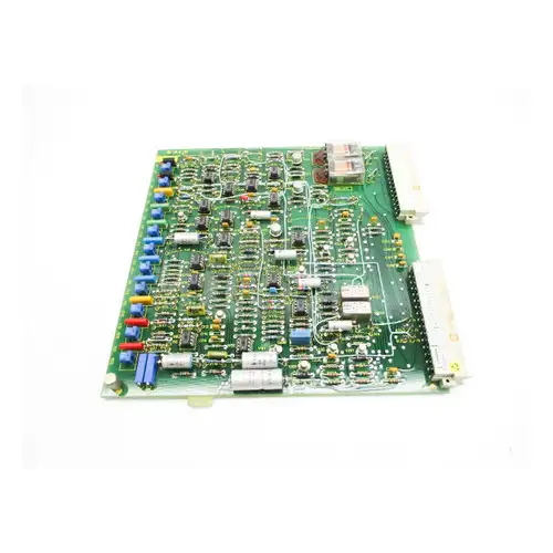 Industrial Mro E550Ma-W930-C3-C