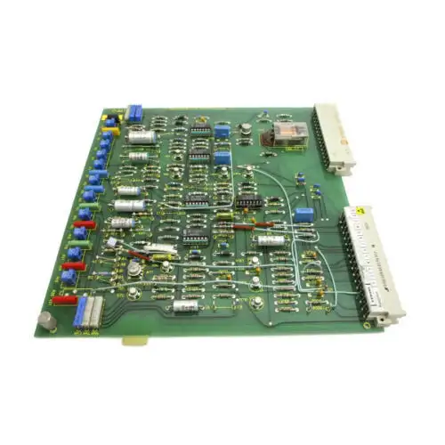 Industrial Mro E550Ma-W938-C2-B