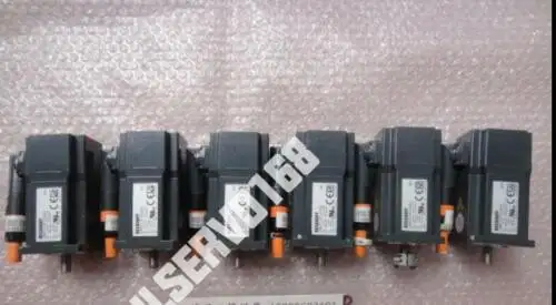 AM8121-0F10-0000