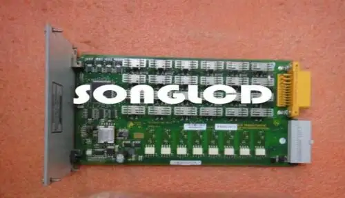 Ddm3U-4-60V-4A
