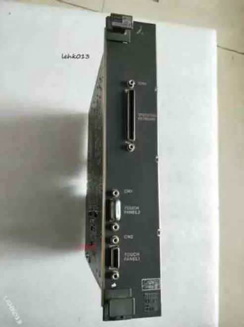 Aip121-S3