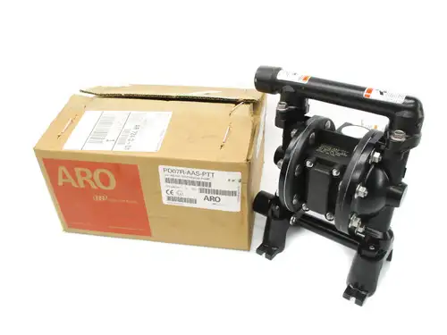 Aro Pd07R-Aas-Ptt