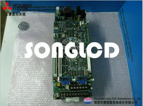 Mr-S12-80A-Z37