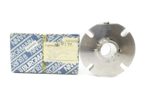 Burgmann Abp1.750