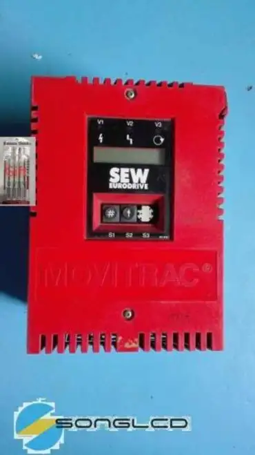 M0Vitrac 1015-403-1-00