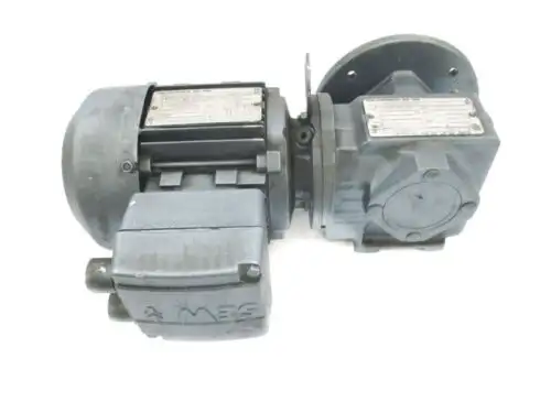 Sew-Eurodrive Dft71D4Tf-Is Sf37Dt71D4Tf-Is 266/460Yv 1.73/1.00A
