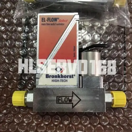 Rur-007F