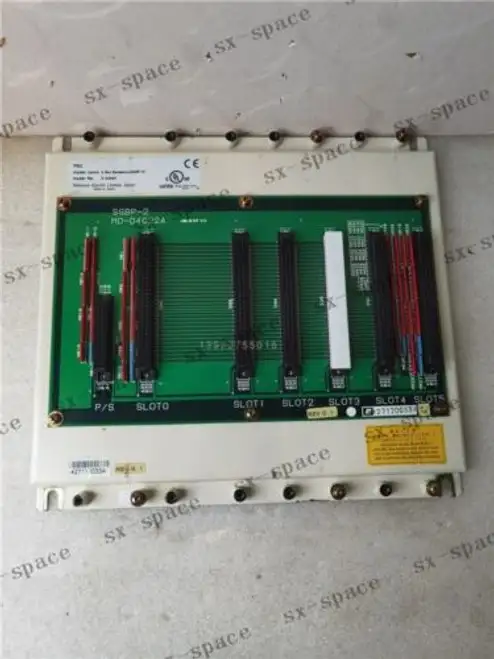 S-D4022 Md-D4022A Ssbp-2