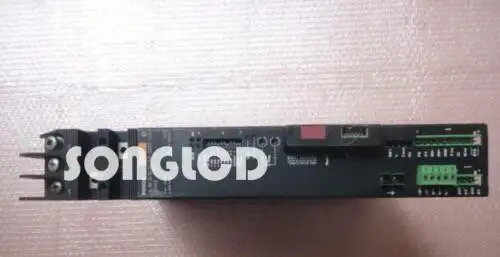 Sm 25/50-Tc Dc 520V 25A
