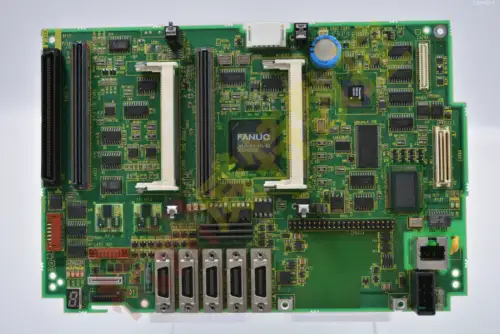 FANUC A20B-8101-0401