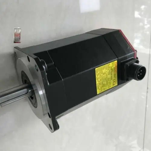 FANUC A06B-0238-B200