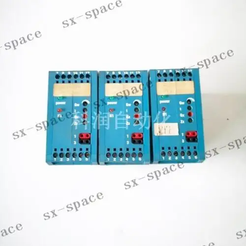 Vt11033-11 Vt11033-11E