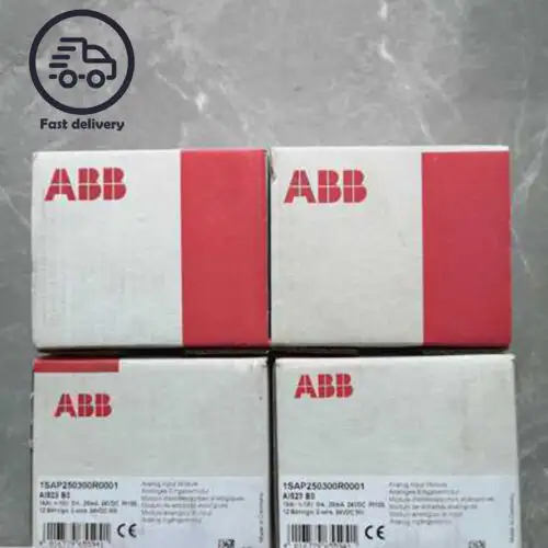 - Abb Ai523 B0 1Spa250300R0001
