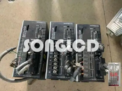 47202801/005