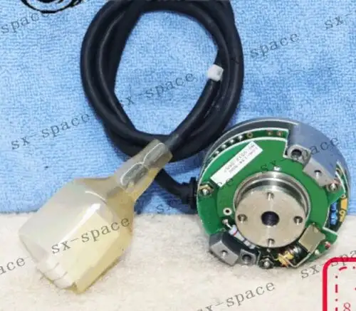 Amat Lda-134-500 0512-0657