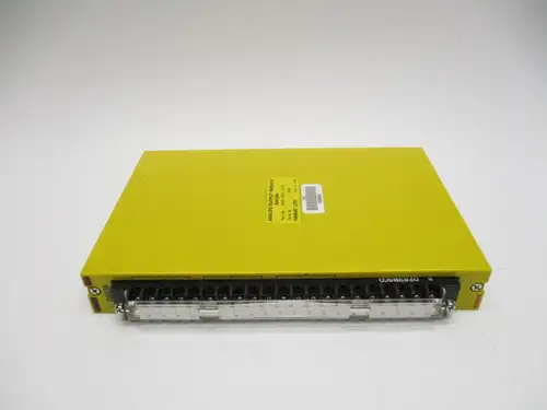 Fanuc A03B-0801-C055