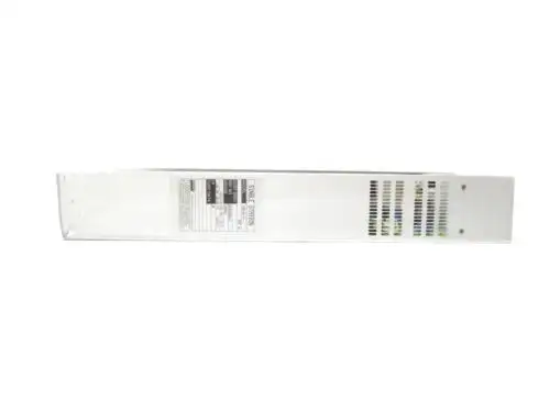 Foxboro 760Cna-At-1
