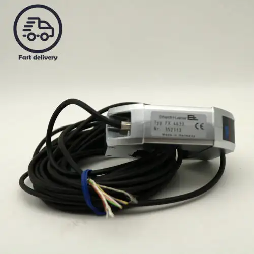 FX4633