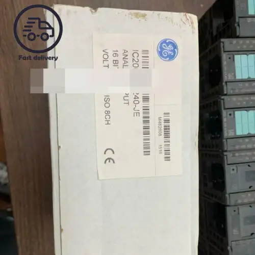 IC200ALG240-JE