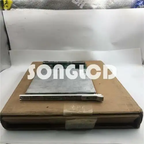 AS50NEBTS-01 UCR 850 BNJ28C