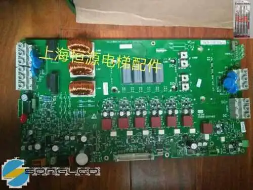 Kdl32 Mcdm Km887286G01G