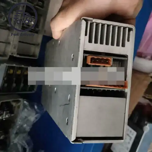 Vmss-36 A16055 AB 10002500