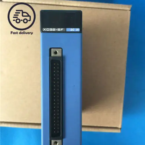 F3Xd32-5F