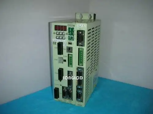 1PS TA8101N2301E332+GS-I/F-N