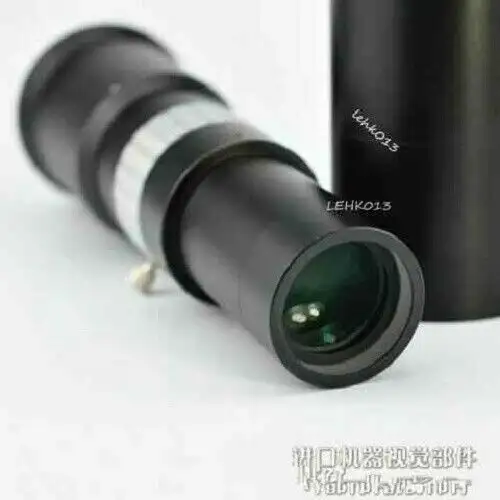 Lfnt4.35X-73I-29M44