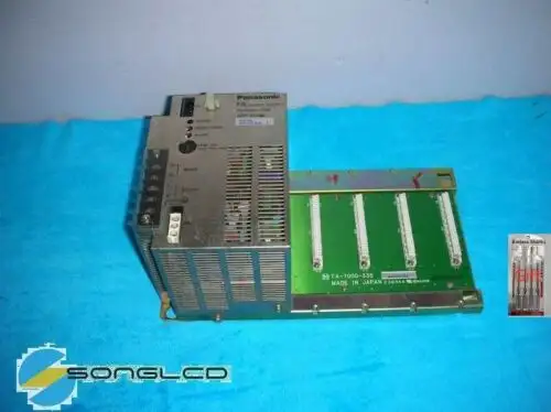 Adp-A02S3+Fa-7000-335