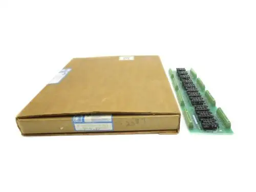 Rockwell E-027693-00001 Rev. 04
