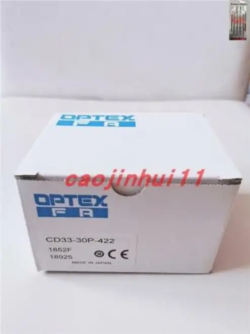 Cd33-30P-422