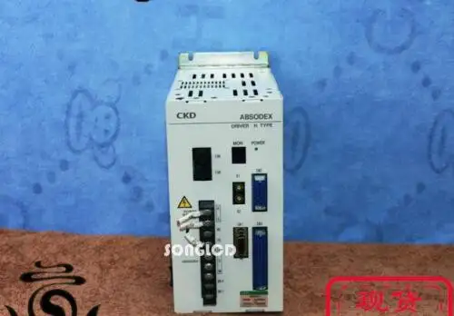 Ax9006H-J1