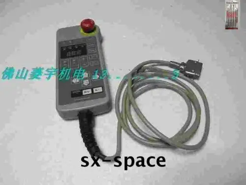 Fujikura-T E49075