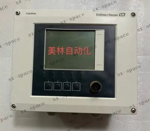 Cm442-Aam1A2F010A+Ak Cm442-3Pq7/0
