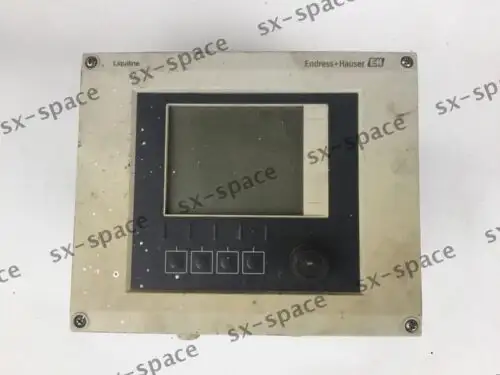 Cm442-4JQ0/0 Cm442-AAM1A2F011A+AK