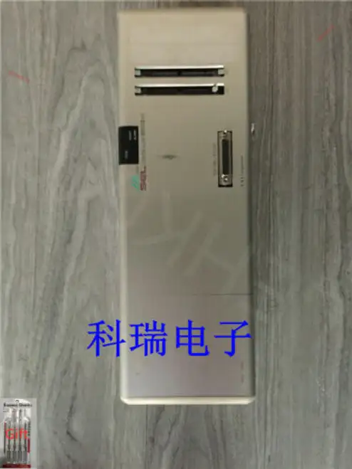 Sel-G-4-Ac-60.60.60.60-2