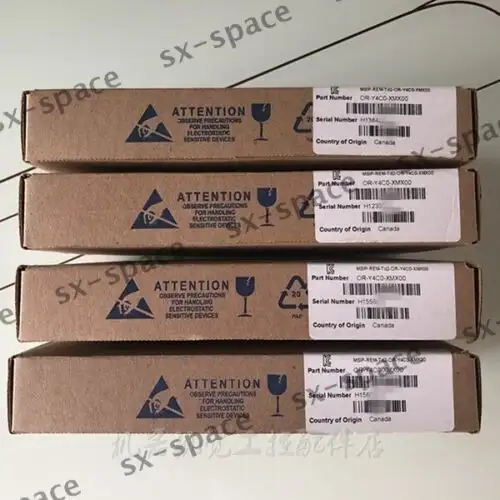 Xcelera-Cl PX4 Dual OR-Y4C0-MXM00