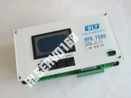 1Ps MPK708/708A/708AC/708C/708E/708L