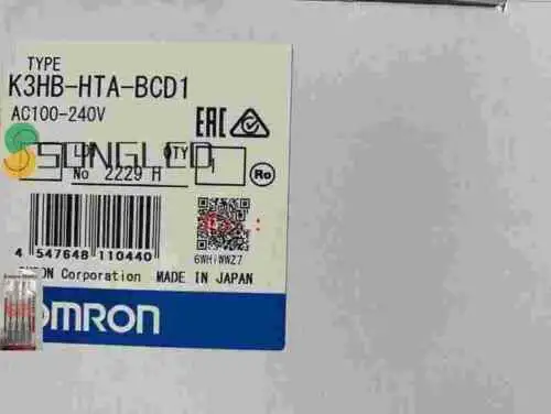 K3Hb-Hta-Bcd1