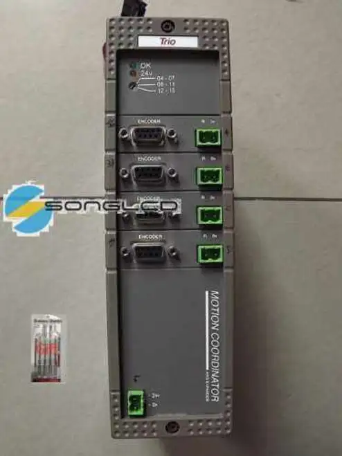Mc2/Mc216 P300-00775
