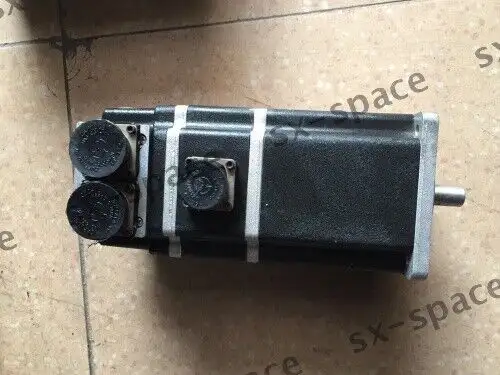 N-3406-2-H04Aa