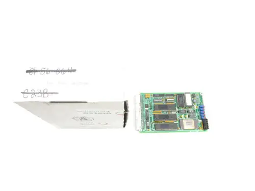 Industrial Mro U4150105B