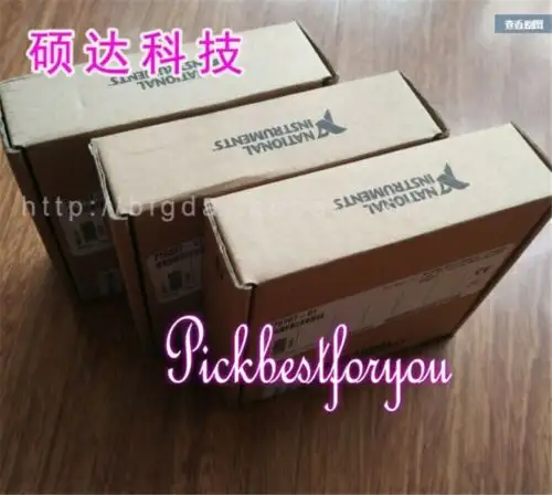 Ni 9870 Ems Or #P2828A Yl
