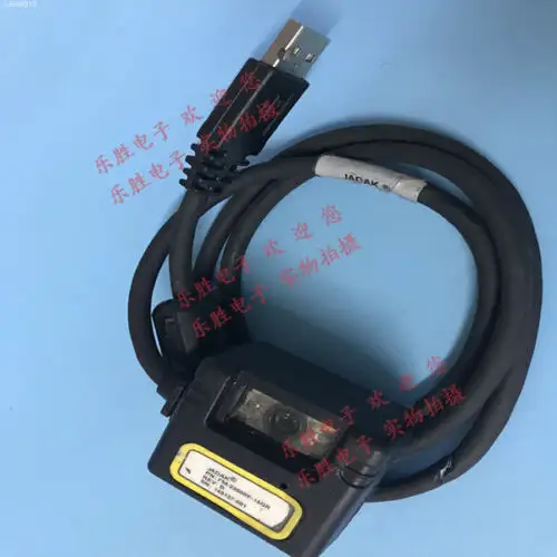 FM-2360SF-14GR & ED