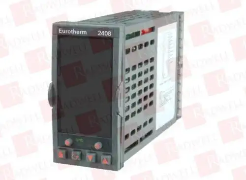 Invensys 2408/Cc/Vh/H7/V2/W2/Rf/Xx/Xx/Eng / 2408Ccvhh7V2W2Rfxxxxeng