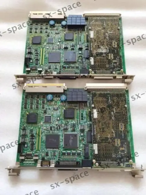 Ecpu550 Hcd90 271-5818 Nsln100 Nlon100